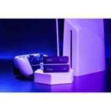 Crucial P510 met heatsink SSD Zwart, PCIe 5.0 x4, NVMe, M.2 2280