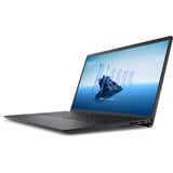 Dell Pro 15 Essential PV15250 15.6"  laptop Zwart | Core i5-1334U | UHD Graphics | 16 GB | 512 GB SSD