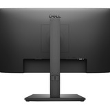 Dell Pro 22 monitor met verstelbare standaard - E2225HSM 21.5" Zwart, 1x DisplayPort, 1x HDMI, 1x VGA