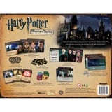 European Player Network Harry Potter: Hogwarts Battle Kaartspel Engels, 2 - 4 spelers, 30 - 90 minuten, Vanaf 11 jaar