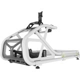 ClubSport GT Cockpit racing simulator