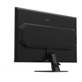 GIGABYTE GS32Q 31.5" gaming monitor 2x HDMI, 1x DisplayPort, 165 Hz