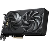 GIGABYTE GeForce RTX 5060 Ti WINDFORCE 16G grafische kaart 3x DisplayPort, 1x HDMI