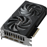 GIGABYTE GeForce RTX 5060 Ti WINDFORCE 16G grafische kaart 3x DisplayPort, 1x HDMI