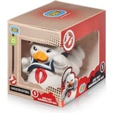  Ghostbusters: Stay Puft Boxed Tubbz speelfiguur 