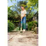 Gloria Thermoflamm bio Fix onkruidbrander Geel