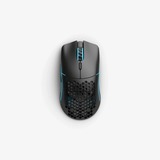 Glorious Model O Minus Wireless gaming muis Zwart (mat)