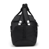Jack Wolfskin TECTON DUFFLE 35 rugzak Zwart