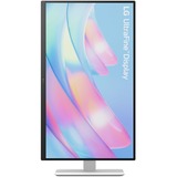 LG UltraFine 27US550-W 27" 4K Ultra HD monitor Wit, 1x DisplayPort, 2x HDMI
