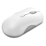 Lenovo 700 Multi-Device Wireless Silent Mouse Wit, 1600 - 4000 DPI, Bluetooth 5.3 / 2.4 GHz