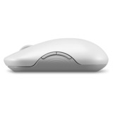 Lenovo 700 Multi-Device Wireless Silent Mouse Wit, 1600 - 4000 DPI, Bluetooth 5.3 / 2.4 GHz