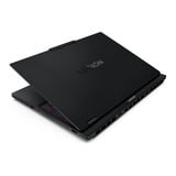 Lenovo Legion 5 15IAX10 (83F000ALMH) 15.1"  gaming laptop Zwart | Ultra 7 255HX | RTX 5070 | 16 GB | 512 GB SSD