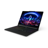Lenovo Legion 5 15IAX11 (83VK008UMH) 15.3"  gaming laptop Zwart | Core 5 245HX | RTX 5060 | 16 GB | 512 GB SSD | OLED