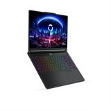 Lenovo Legion 5 15IAX11 (83VK008UMH) 15.3"  gaming laptop Zwart | Core 5 245HX | RTX 5060 | 16 GB | 512 GB SSD | OLED