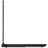 Lenovo Legion 5 15IAX11 (83VK008UMH) 15.3"  gaming laptop Zwart | Core 5 245HX | RTX 5060 | 16 GB | 512 GB SSD | OLED