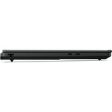 Lenovo Legion 5 15IAX11 (83VK008UMH) 15.3"  gaming laptop Zwart | Core 5 245HX | RTX 5060 | 16 GB | 512 GB SSD | OLED