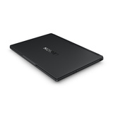 Lenovo Legion 5 15IAX11 (83VK008UMH) 15.3"  gaming laptop Zwart | Core 5 245HX | RTX 5060 | 16 GB | 512 GB SSD | OLED