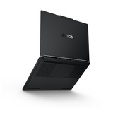 Lenovo Legion 5 15IAX11 (83VK008UMH) 15.3"  gaming laptop Zwart | Core 5 245HX | RTX 5060 | 16 GB | 512 GB SSD | OLED