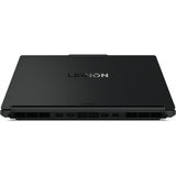 Lenovo Legion 5 15IAX11 (83VK008UMH) 15.3"  gaming laptop Zwart | Core 5 245HX | RTX 5060 | 16 GB | 512 GB SSD | OLED