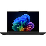 Lenovo ThinkPad T16 Gen 5 Intel (21WT005EMH) 16"  Copilot+ laptop Zwart | Ultra 5 325 | Intel Graphics | 16 GB | 512 GB SSD