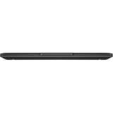 Lenovo ThinkPad T1g Gen 8 (21TD0005MH) 16"  laptop Zwart | Core Ultra 9 285H | RTX 5070 | 64 GB | 2 TB SSD
