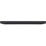 Lenovo ThinkPad T1g Gen 8 (21TD0005MH) 16"  laptop Zwart | Core Ultra 9 285H | RTX 5070 | 64 GB | 2 TB SSD