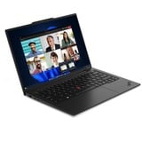 Lenovo ThinkPad X1 Carbon Gen 12 (21KC0051MH) 14"  laptop Carbon | Core Ultra 7 155U | Intel Graphics | 16GB | 512GB SSD