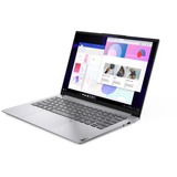 Lenovo Yoga Slim 7 13ACN5 (82CY000UMH), 13.3" Laptop Zilver, 512 GB SSD, Wifi 6, BT, Windows 10 Home