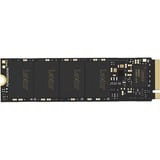 Lexar NM620 M.2 2280 NVMe, 256GB SSD PCIe 3.0 x4, NVMe 1.4, M.2 2280