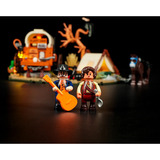 Lumibricks  Constructiespeelgoed 