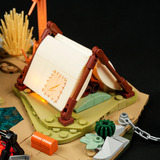 Lumibricks  Constructiespeelgoed 
