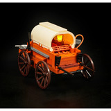Lumibricks  Constructiespeelgoed 