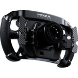 MOZA FSR Formula Wheel Zwart