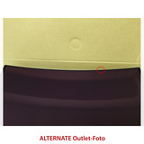 MSI MPG 321CURX QD-OLED 31.5" 4K UHD curved gaming monitor Zwart, 2x HDMI, DisplayPort, 2x USB-A, USB-B, USB-C, 240 Hz