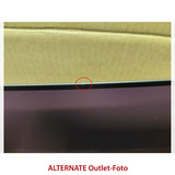 MSI MPG 321CURX QD-OLED 31.5" 4K UHD curved gaming monitor Zwart, 2x HDMI, DisplayPort, 2x USB-A, USB-B, USB-C, 240 Hz