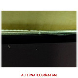 MSI MPG 321CURX QD-OLED 31.5" 4K UHD curved gaming monitor Zwart, 2x HDMI, DisplayPort, 2x USB-A, USB-B, USB-C, 240 Hz