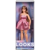 Mattel Barbie Signature Looks 24 Pop 