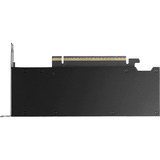 NVIDIA® RTX PRO 4000 SFF Blackwell grafische kaart GDDR7 ECC, 4x DisplayPort