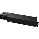 PNY NVIDIA RTX PRO 5500 Blackwell Workstation Edition 84GB SB grafische kaart GDDR7 ECC, 4x DisplayPort 2.1b, Bulk