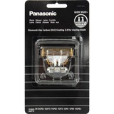 Panasonic Scheerkop WER 9920 