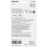 Panasonic Scheerkop WER 9920 