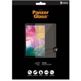 PanzerGlass Samsung Galaxy Tab A 10.1 screenprotector Transparant