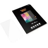 PanzerGlass Samsung Galaxy Tab A 10.1 screenprotector Transparant