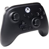 PowerA FUSION Pro draadloze controller voor Xbox Series X|S met Lumectra Zwart, RGB, Xbox Series X|S, Xbox One, Pc