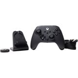 PowerA FUSION Pro draadloze controller voor Xbox Series X|S met Lumectra Zwart, RGB, Xbox Series X|S, Xbox One, Pc