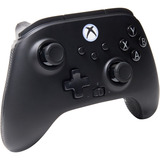 PowerA Xbox WS Controller FP Lumectra Zwart, Xbox Series X|S, Xbox One, Windows 10/11