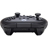 PowerA Xbox WS Controller FP Lumectra Zwart, Xbox Series X|S, Xbox One, Windows 10/11
