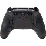 PowerA Xbox WS Controller FP Lumectra Zwart, Xbox Series X|S, Xbox One, Windows 10/11