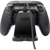PowerA Xbox WS Controller FP Lumectra Zwart, Xbox Series X|S, Xbox One, Windows 10/11