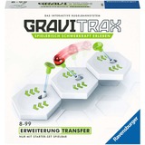 Ravensburger GraviTrax - Transfer Baan Uitbreiding